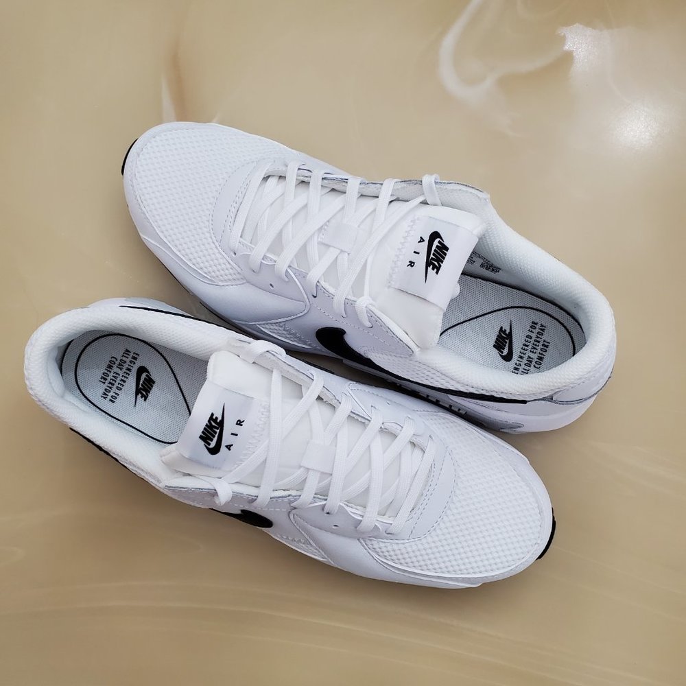 Nike Air Max Excee - Picture 5 of 13